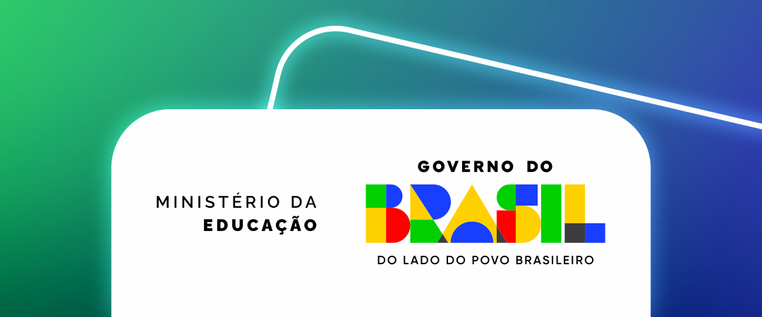 imagem rodapé